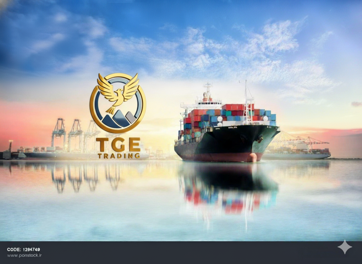 تفتان گستر اطمینان