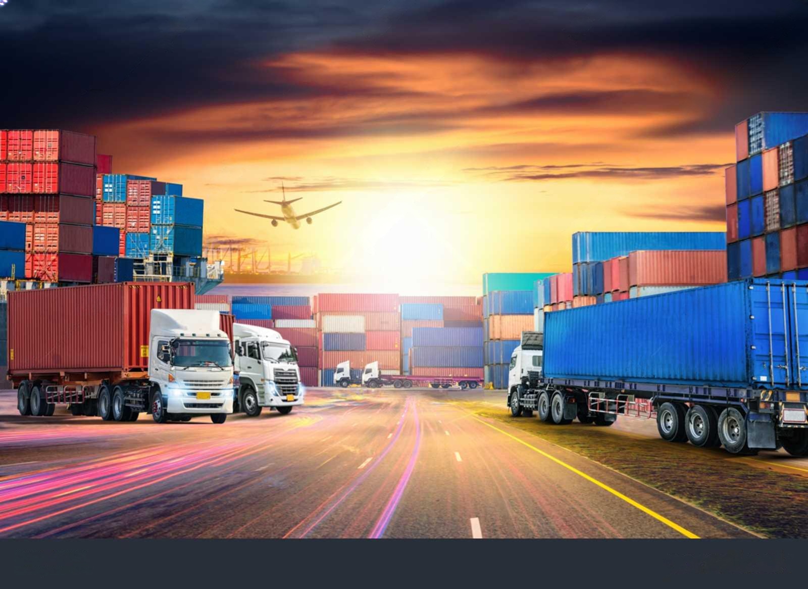 بازرگانی تفتان گستر اطمینان