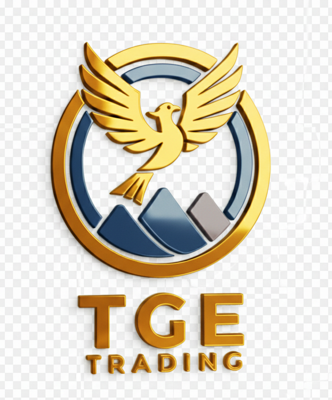 taftan-gostar-etminan-trading.com